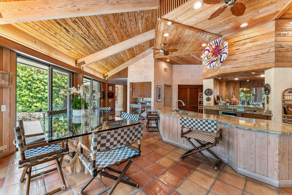 11958 Turtle Beach Road, North Palm Beach, FL 33408 Photo