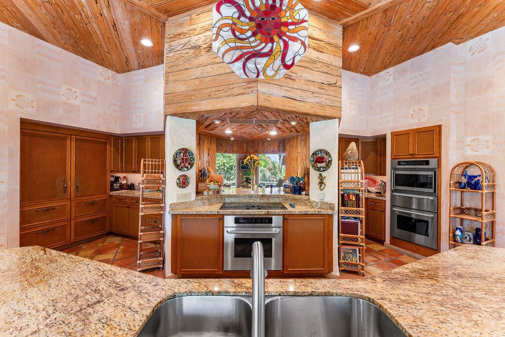 11958 Turtle Beach Road, North Palm Beach, FL 33408 Photo