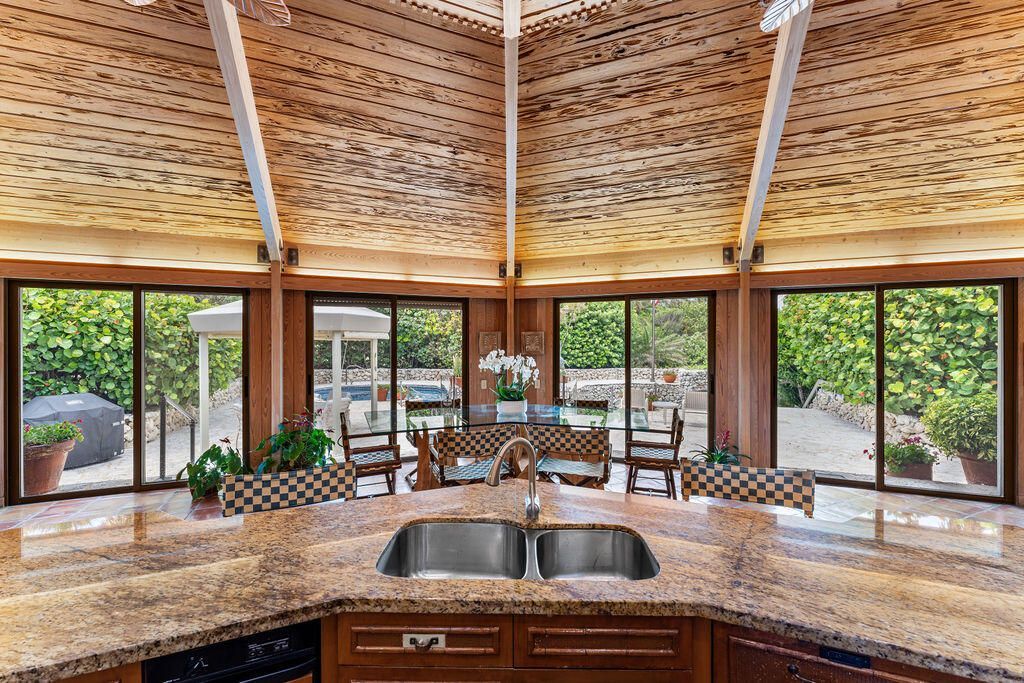 11958 Turtle Beach Road, North Palm Beach, FL 33408 Photo