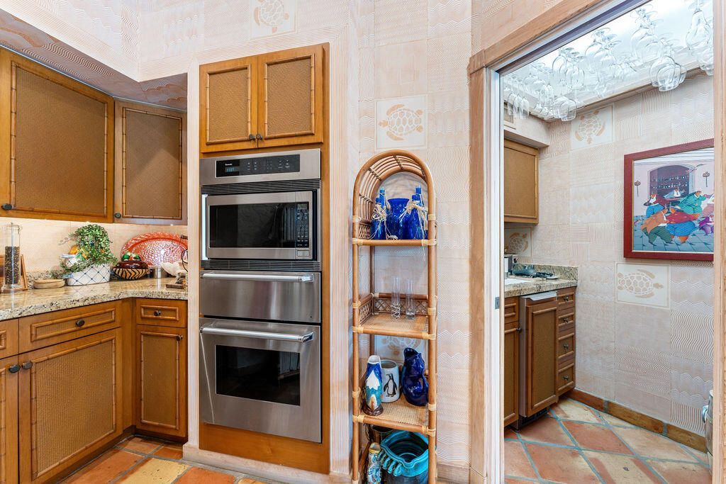 11958 Turtle Beach Road, North Palm Beach, FL 33408 Photo