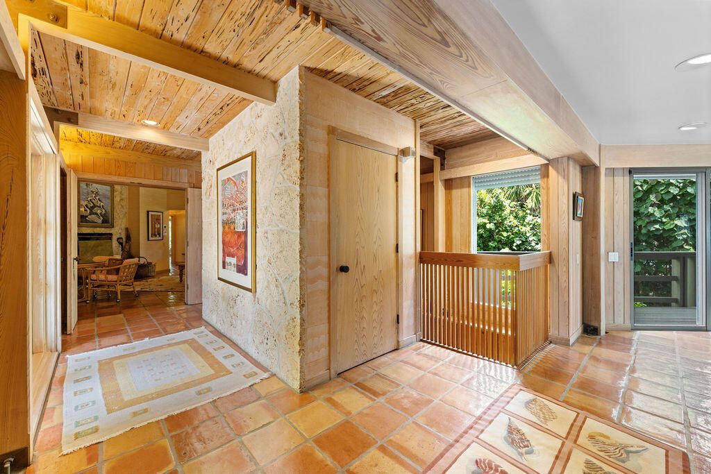 11958 Turtle Beach Road, North Palm Beach, FL 33408 Photo