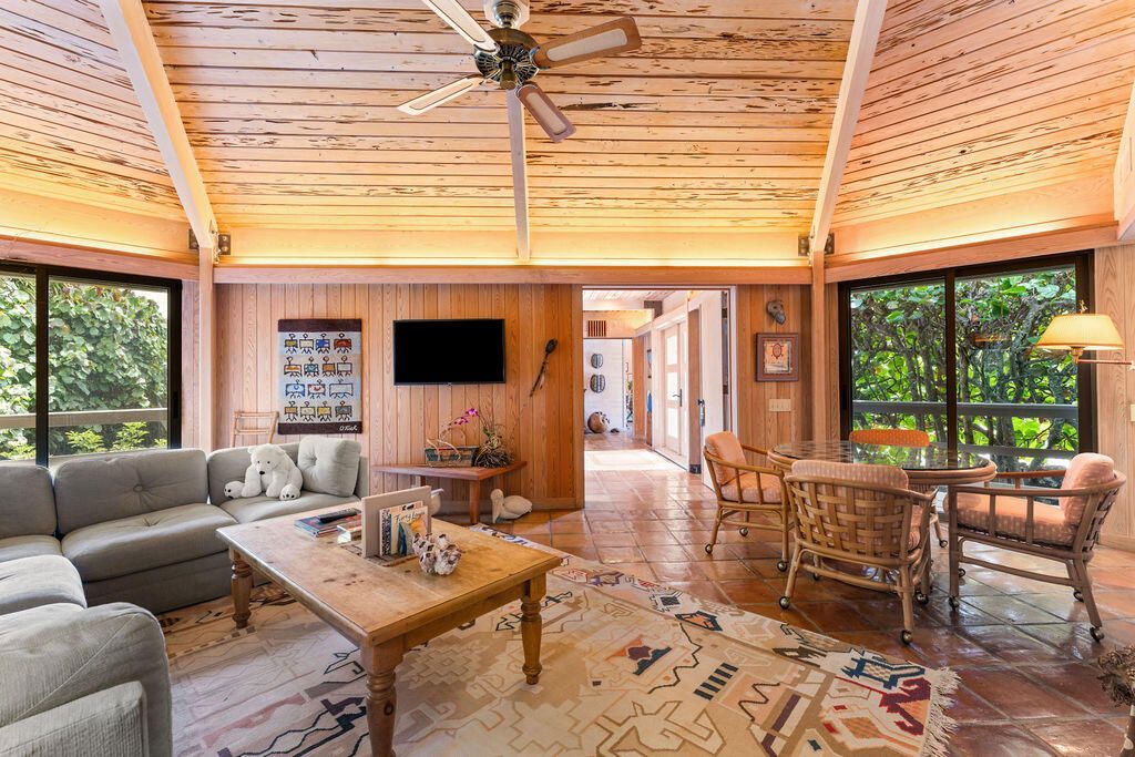 11958 Turtle Beach Road, North Palm Beach, FL 33408 Photo