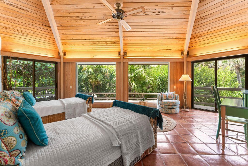11958 Turtle Beach Road, North Palm Beach, FL 33408 Photo