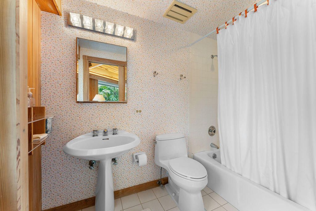 11958 Turtle Beach Road, North Palm Beach, FL 33408 Photo