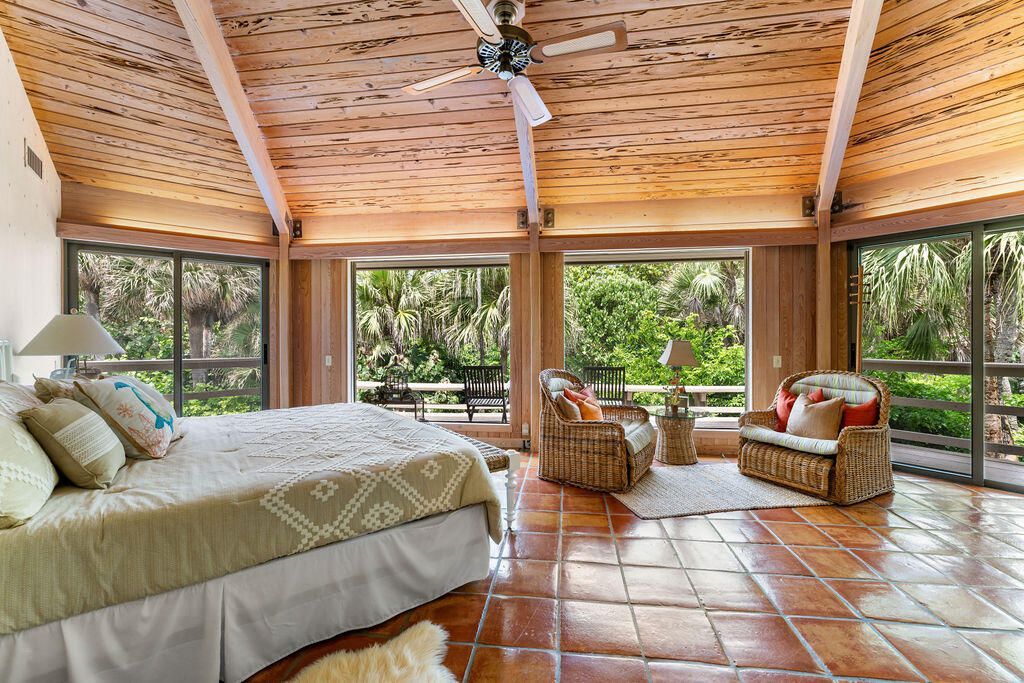 11958 Turtle Beach Road, North Palm Beach, FL 33408 Photo