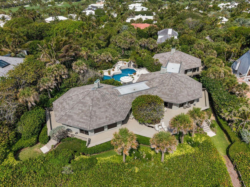 11958 Turtle Beach Road, North Palm Beach, FL 33408 Photo