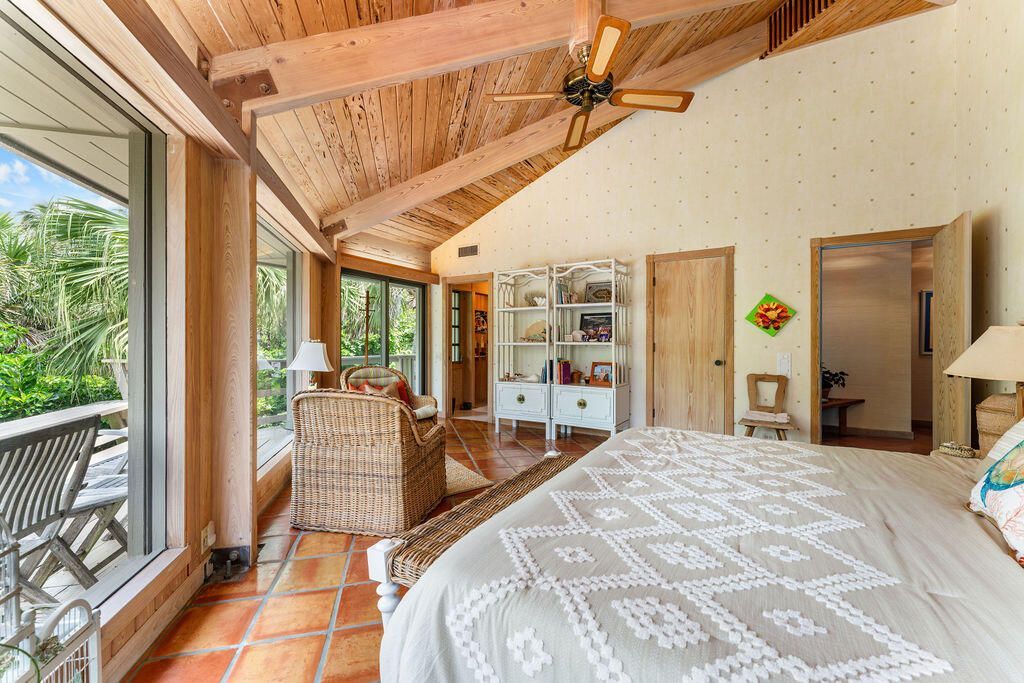 11958 Turtle Beach Road, North Palm Beach, FL 33408 Photo
