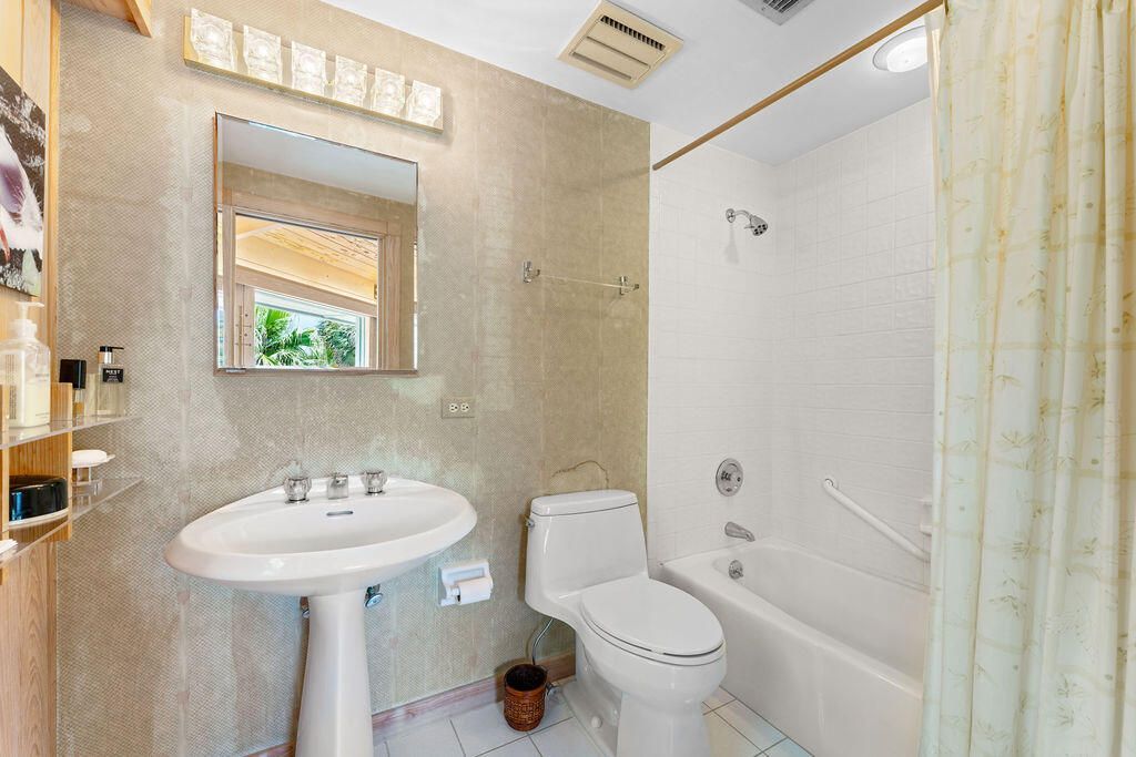 11958 Turtle Beach Road, North Palm Beach, FL 33408 Photo