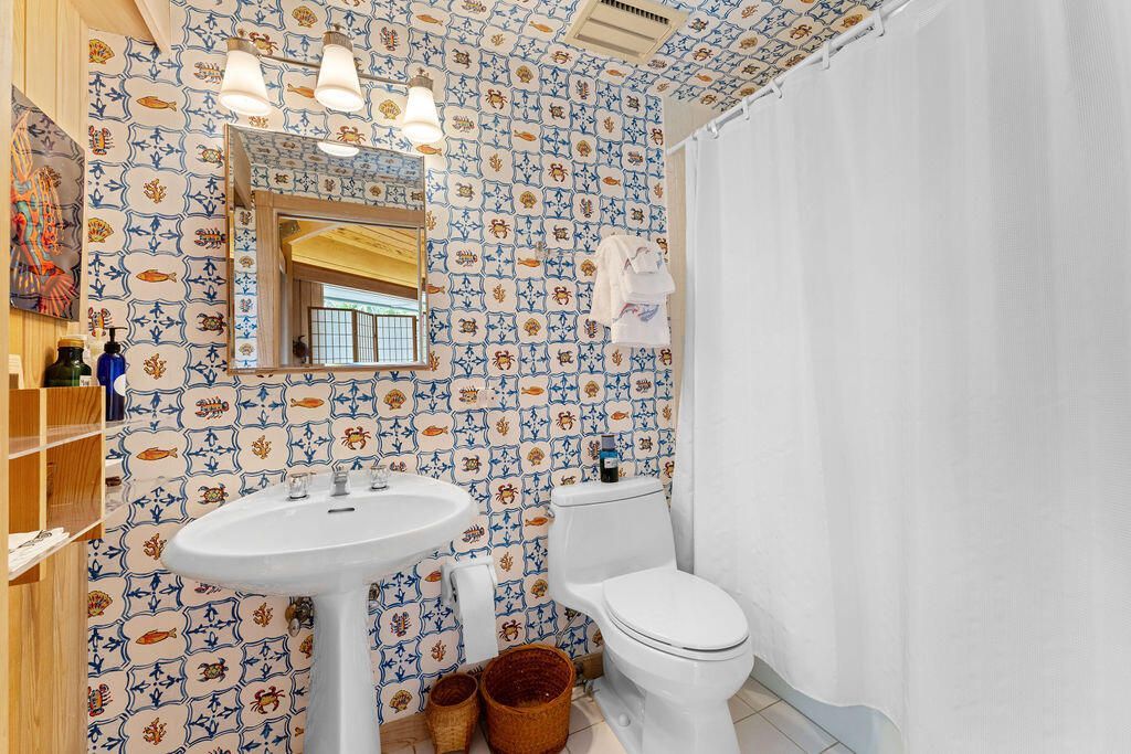 11958 Turtle Beach Road, North Palm Beach, FL 33408 Photo