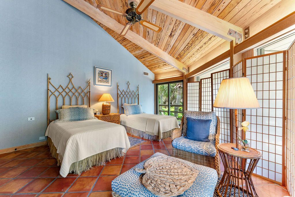 11958 Turtle Beach Road, North Palm Beach, FL 33408 Photo