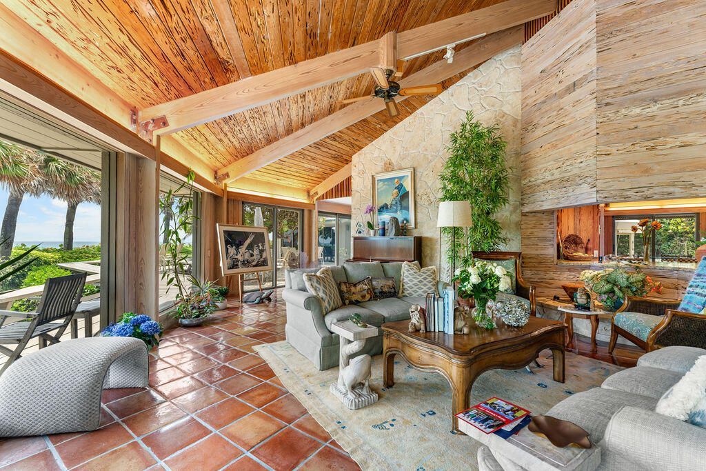 11958 Turtle Beach Road, North Palm Beach, FL 33408 Photo