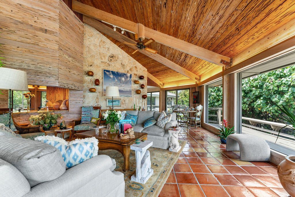 11958 Turtle Beach Road, North Palm Beach, FL 33408 Photo