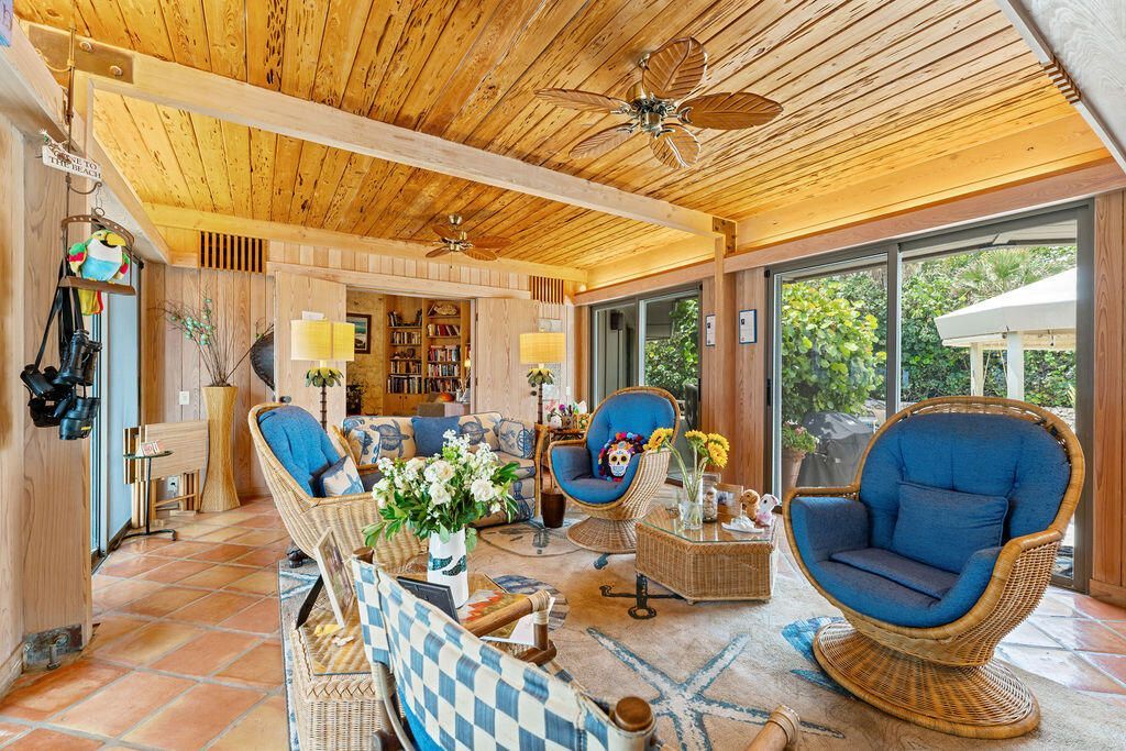 11958 Turtle Beach Road, North Palm Beach, FL 33408 Photo