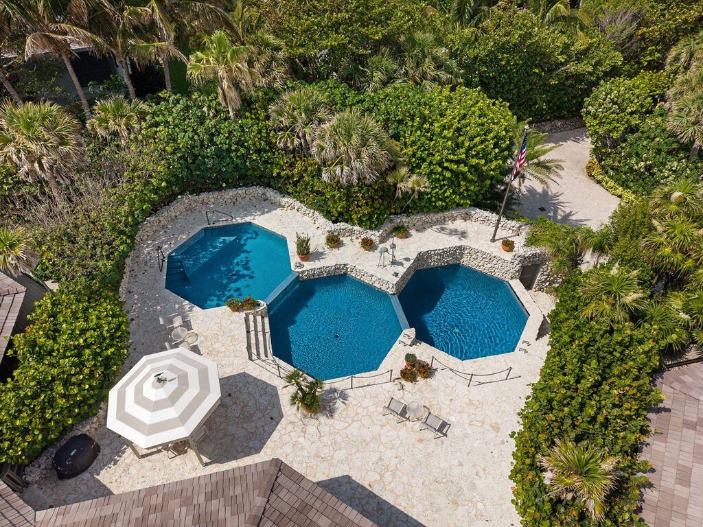 11958 Turtle Beach Road, North Palm Beach, FL 33408 Photo