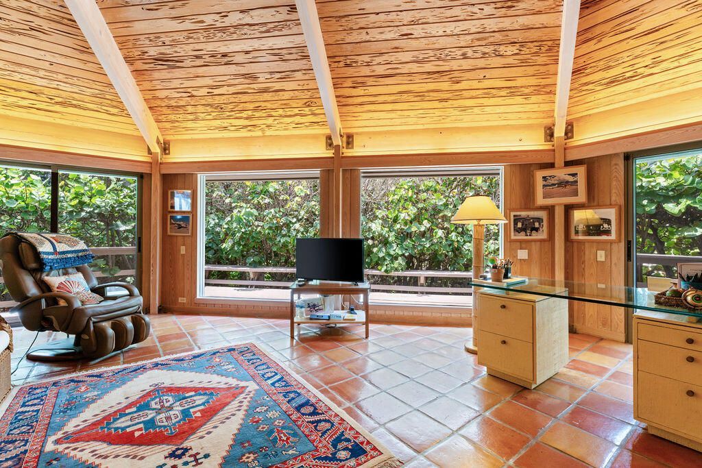 11958 Turtle Beach Road, North Palm Beach, FL 33408 Photo