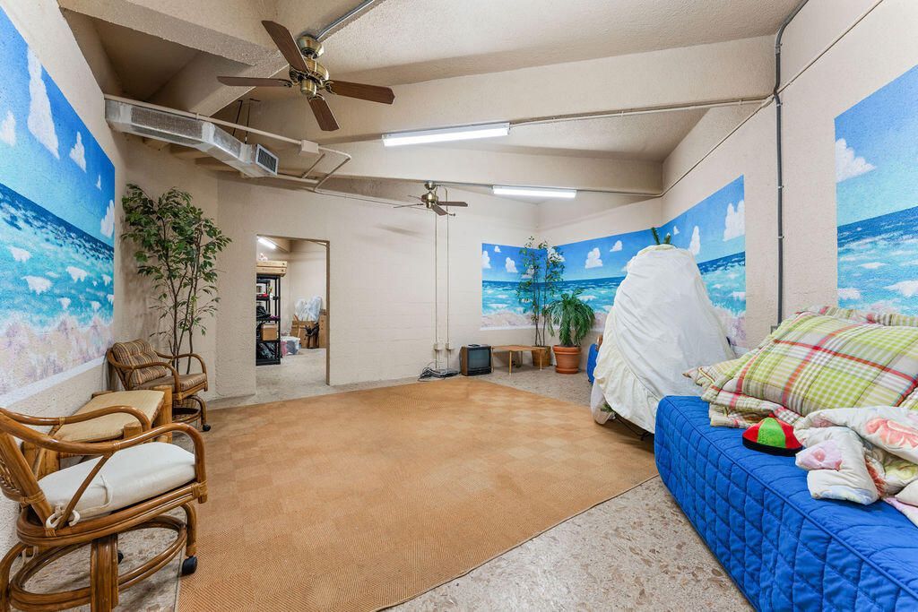 11958 Turtle Beach Road, North Palm Beach, FL 33408 Photo