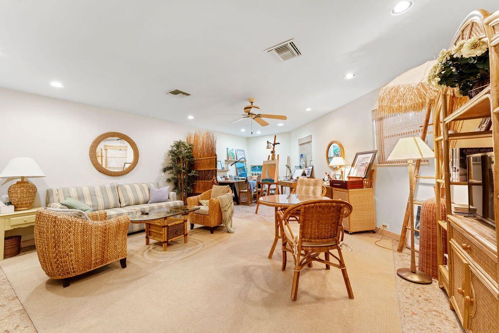 11958 Turtle Beach Road, North Palm Beach, FL 33408 Photo