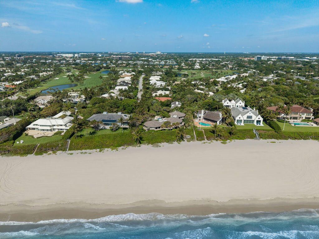 11958 Turtle Beach Road, North Palm Beach, FL 33408 Photo