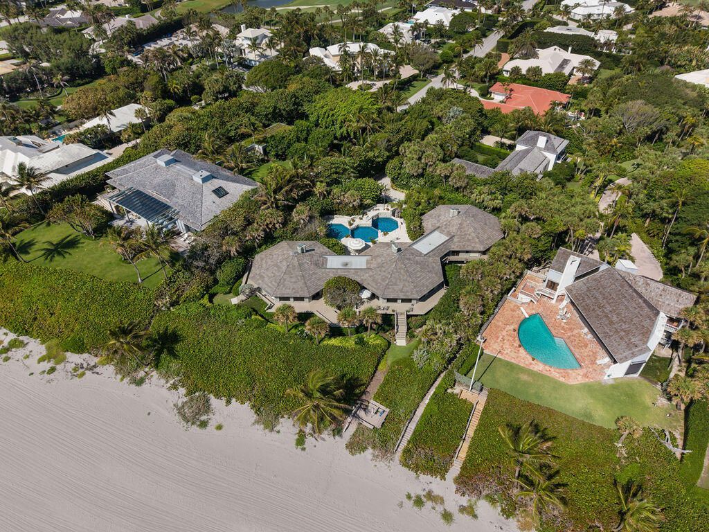 11958 Turtle Beach Road, North Palm Beach, FL 33408 Photo
