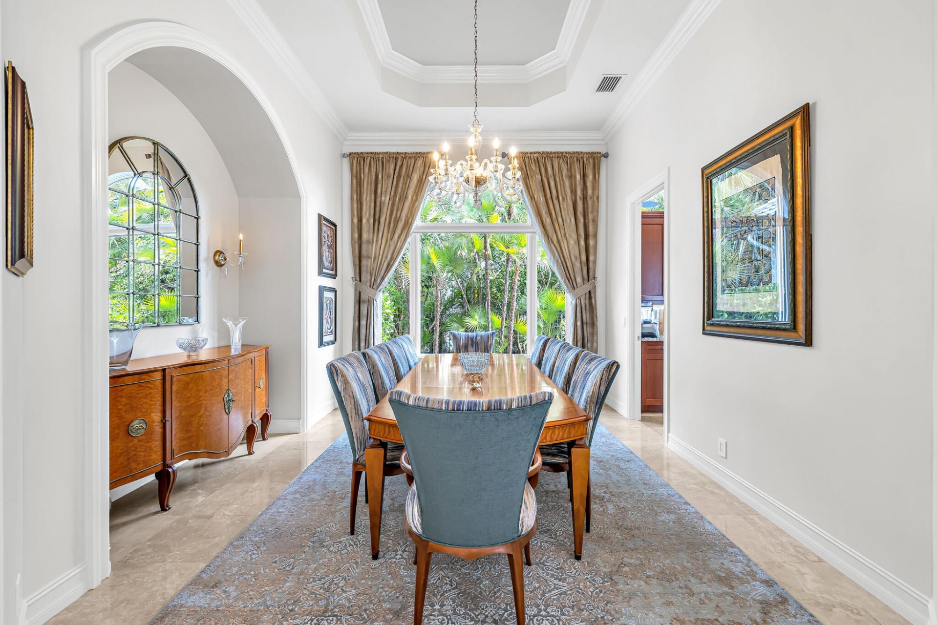 17582 Middle Lake Drive, Boca Raton, FL 33496 Photo