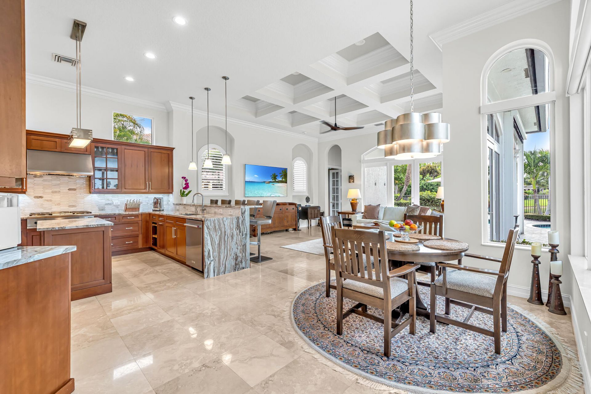 17582 Middle Lake Drive, Boca Raton, FL 33496 Photo