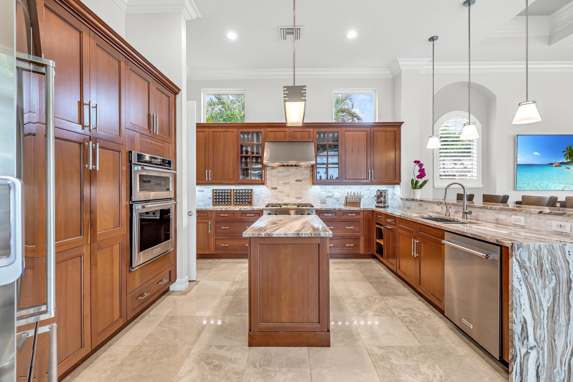 17582 Middle Lake Drive, Boca Raton, FL 33496 Photo