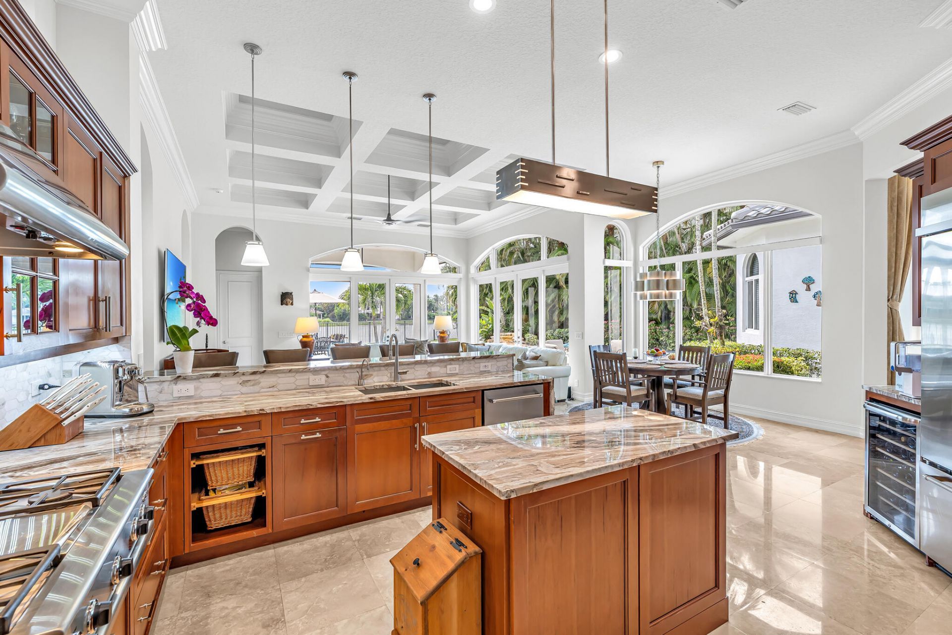 17582 Middle Lake Drive, Boca Raton, FL 33496 Photo