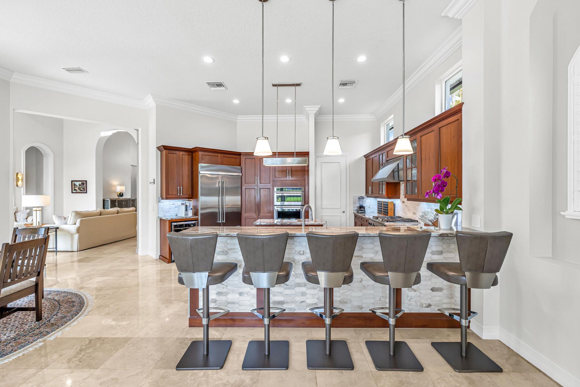 17582 Middle Lake Drive, Boca Raton, FL 33496 Photo