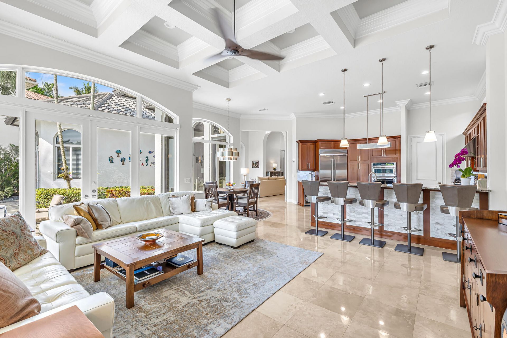 17582 Middle Lake Drive, Boca Raton, FL 33496 Photo