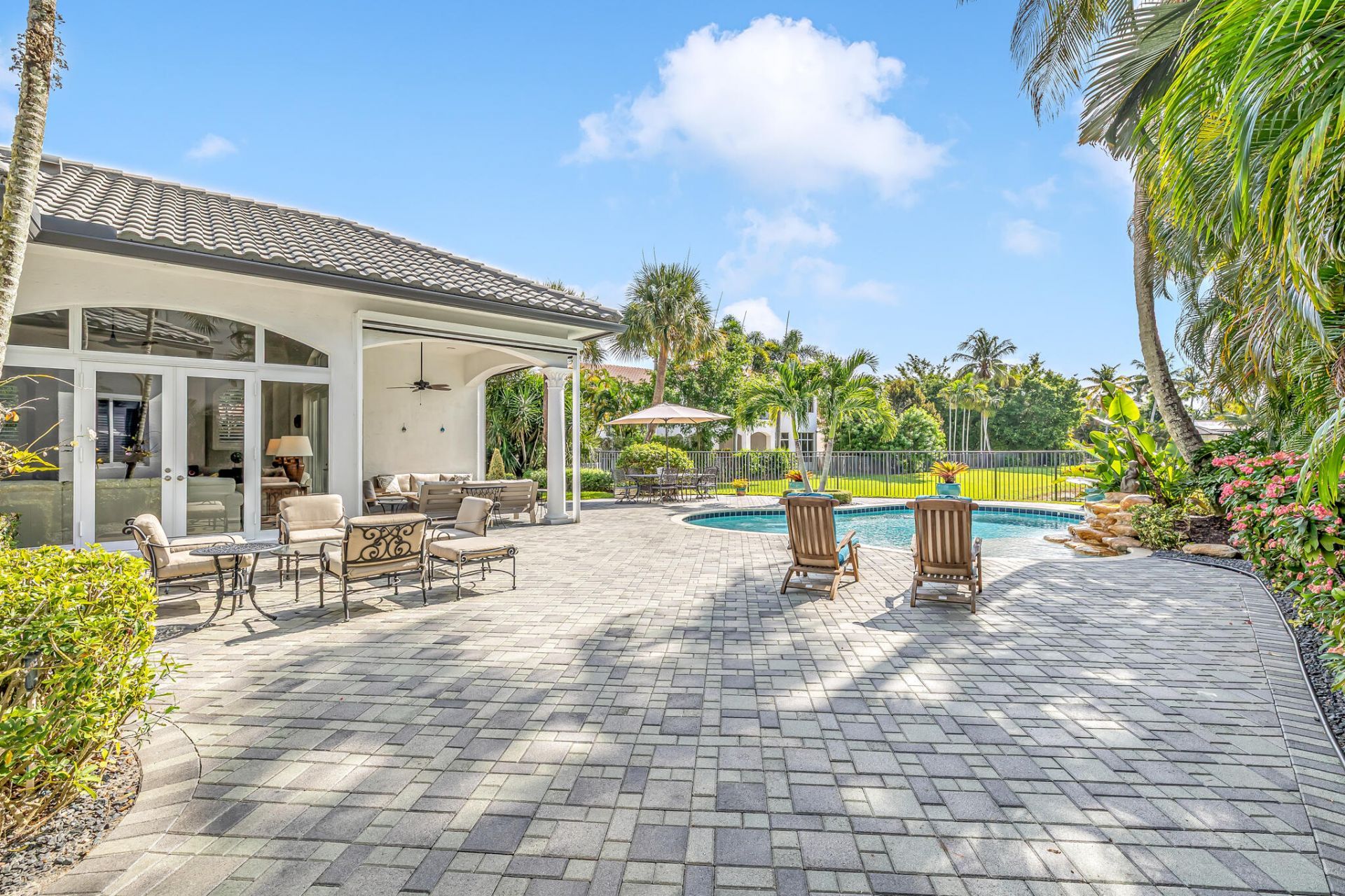 17582 Middle Lake Drive, Boca Raton, FL 33496 Photo