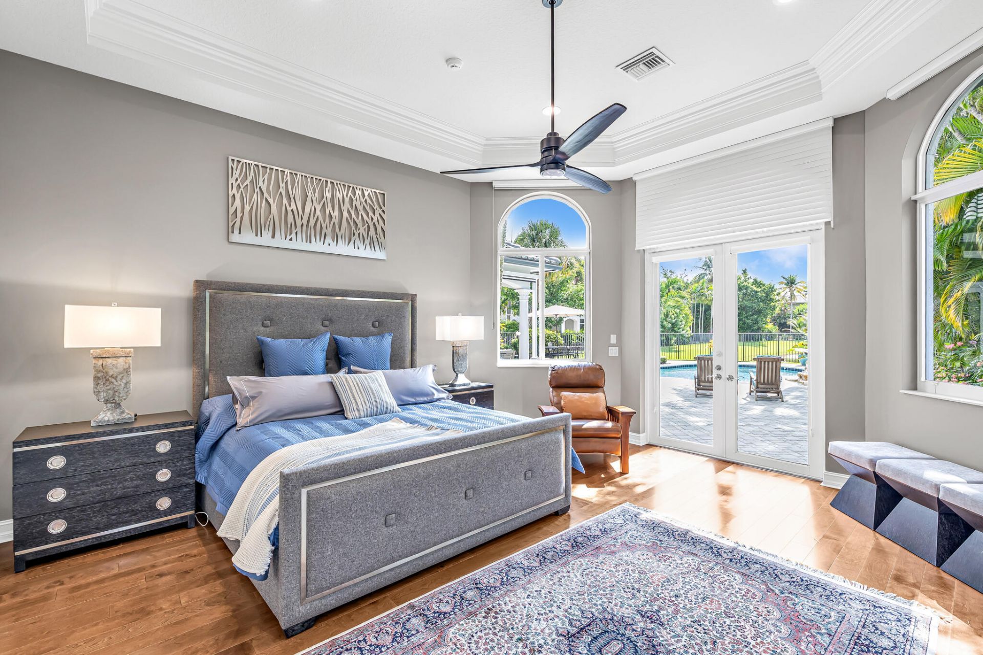 17582 Middle Lake Drive, Boca Raton, FL 33496 Photo