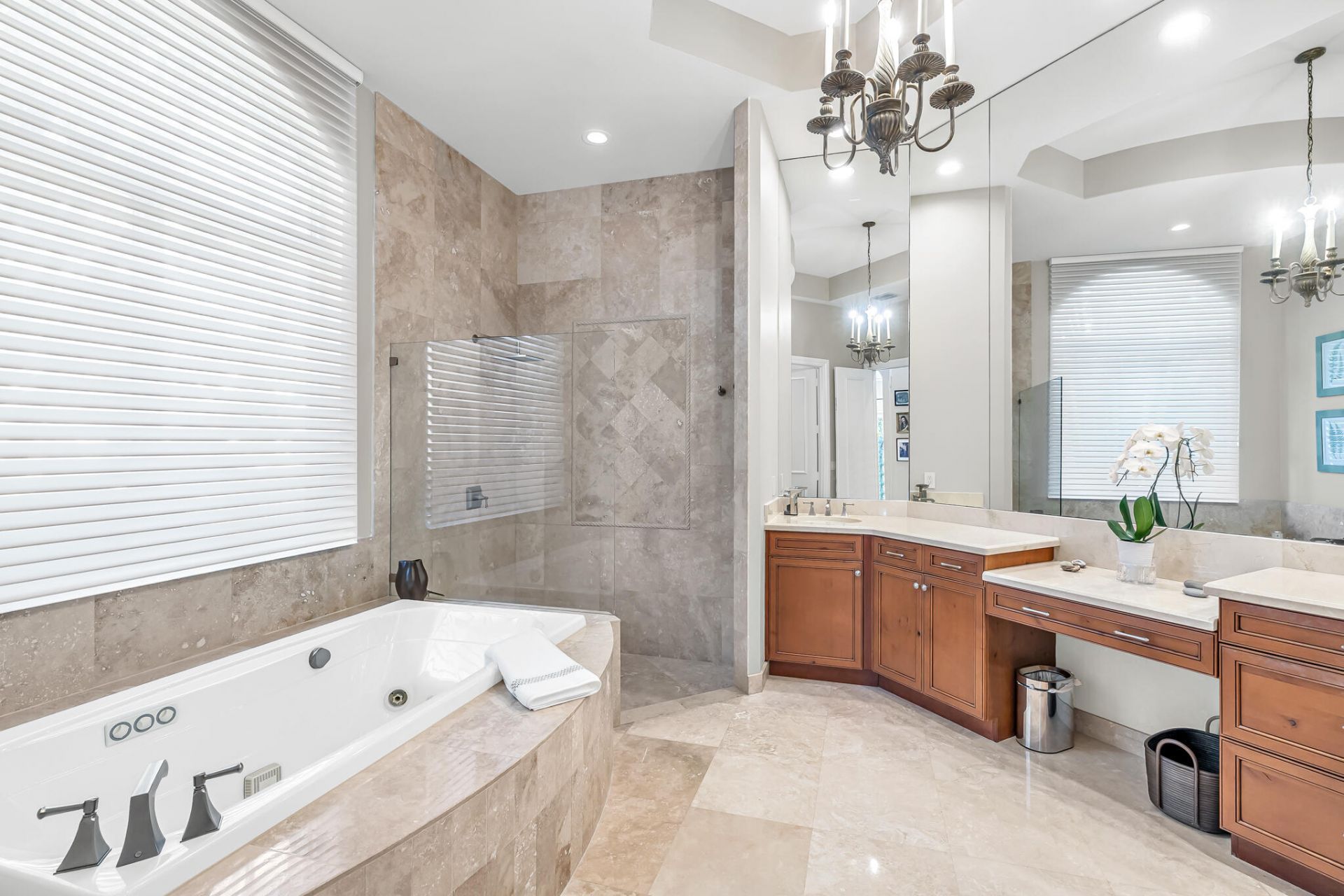 17582 Middle Lake Drive, Boca Raton, FL 33496 Photo