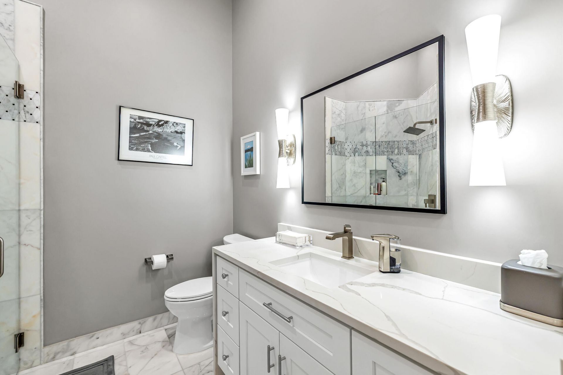 17582 Middle Lake Drive, Boca Raton, FL 33496 Photo