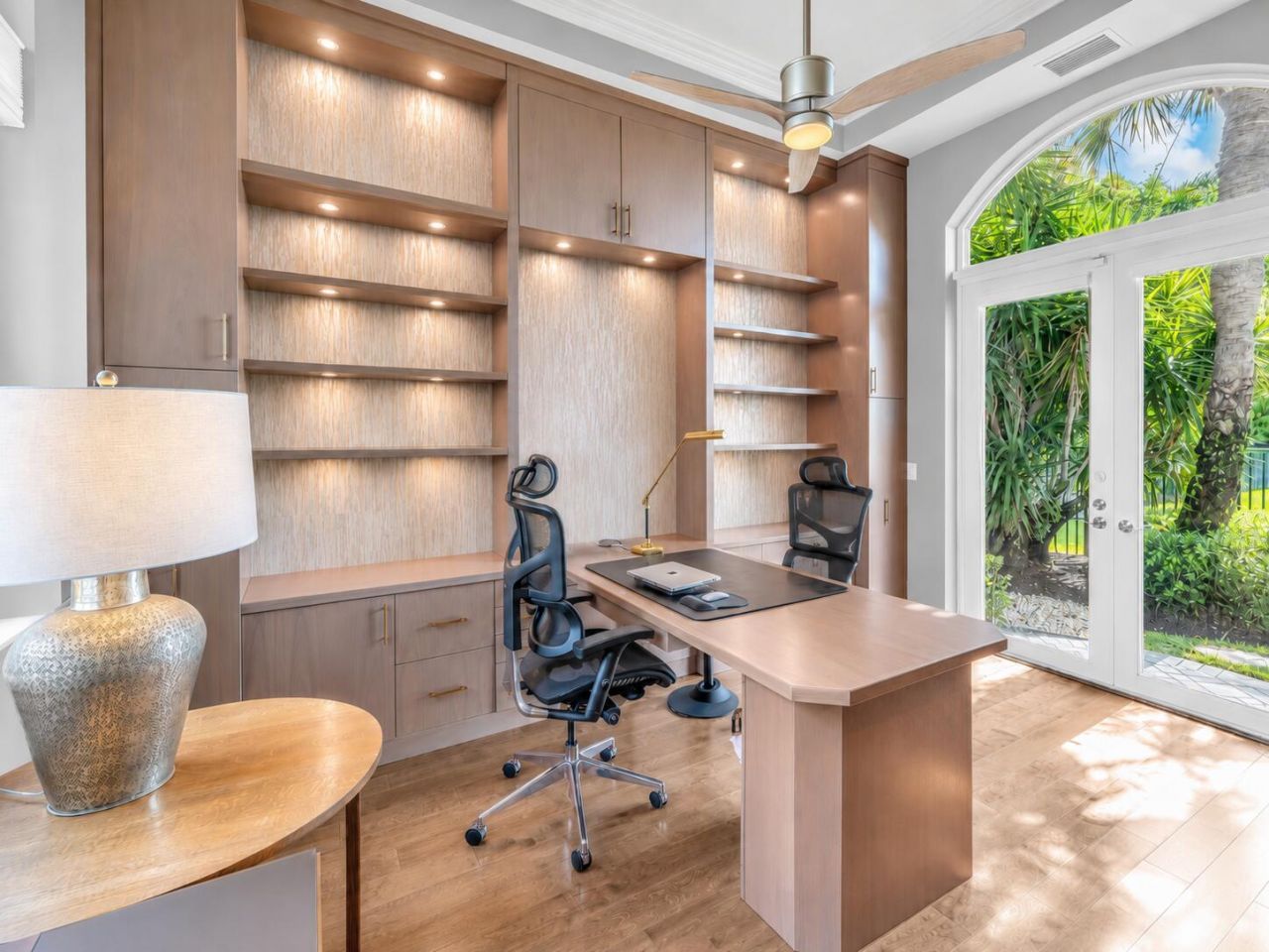 17582 Middle Lake Drive, Boca Raton, FL 33496 Photo