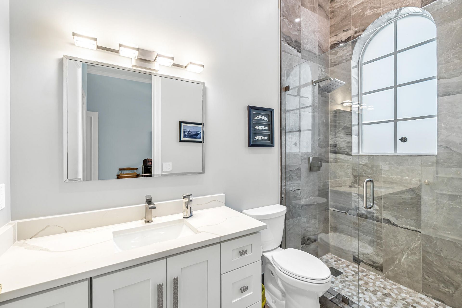 17582 Middle Lake Drive, Boca Raton, FL 33496 Photo