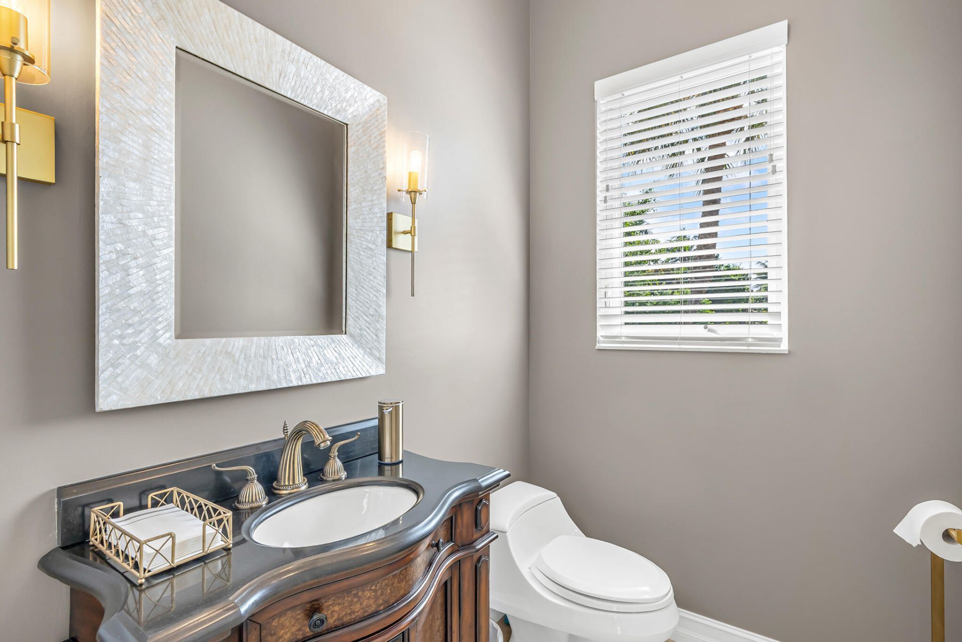 17582 Middle Lake Drive, Boca Raton, FL 33496 Photo