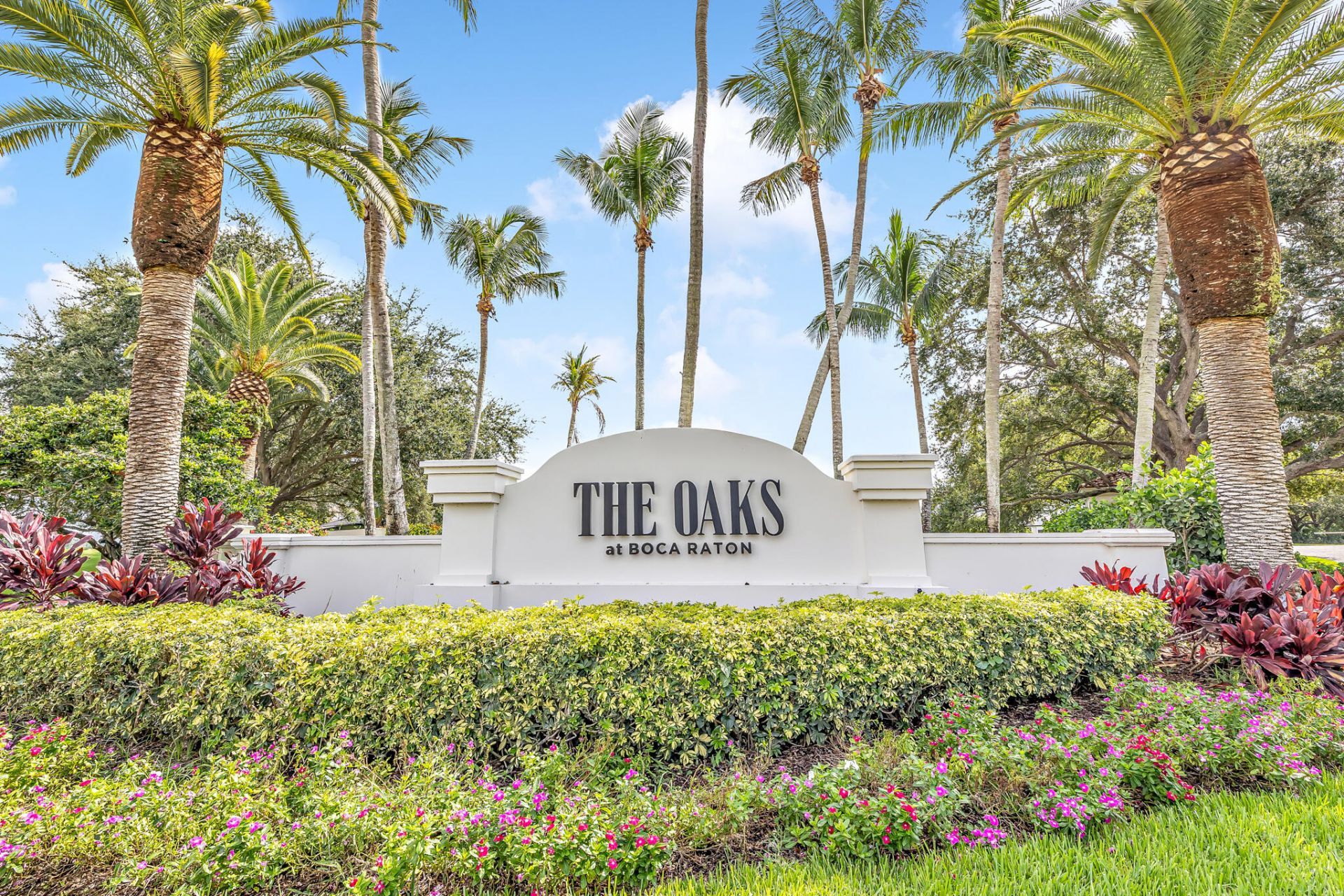 17582 Middle Lake Drive, Boca Raton, FL 33496 Photo