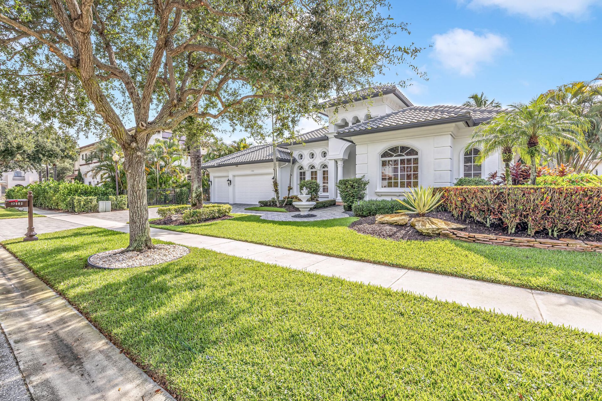 17582 Middle Lake Drive, Boca Raton, FL 33496 Photo