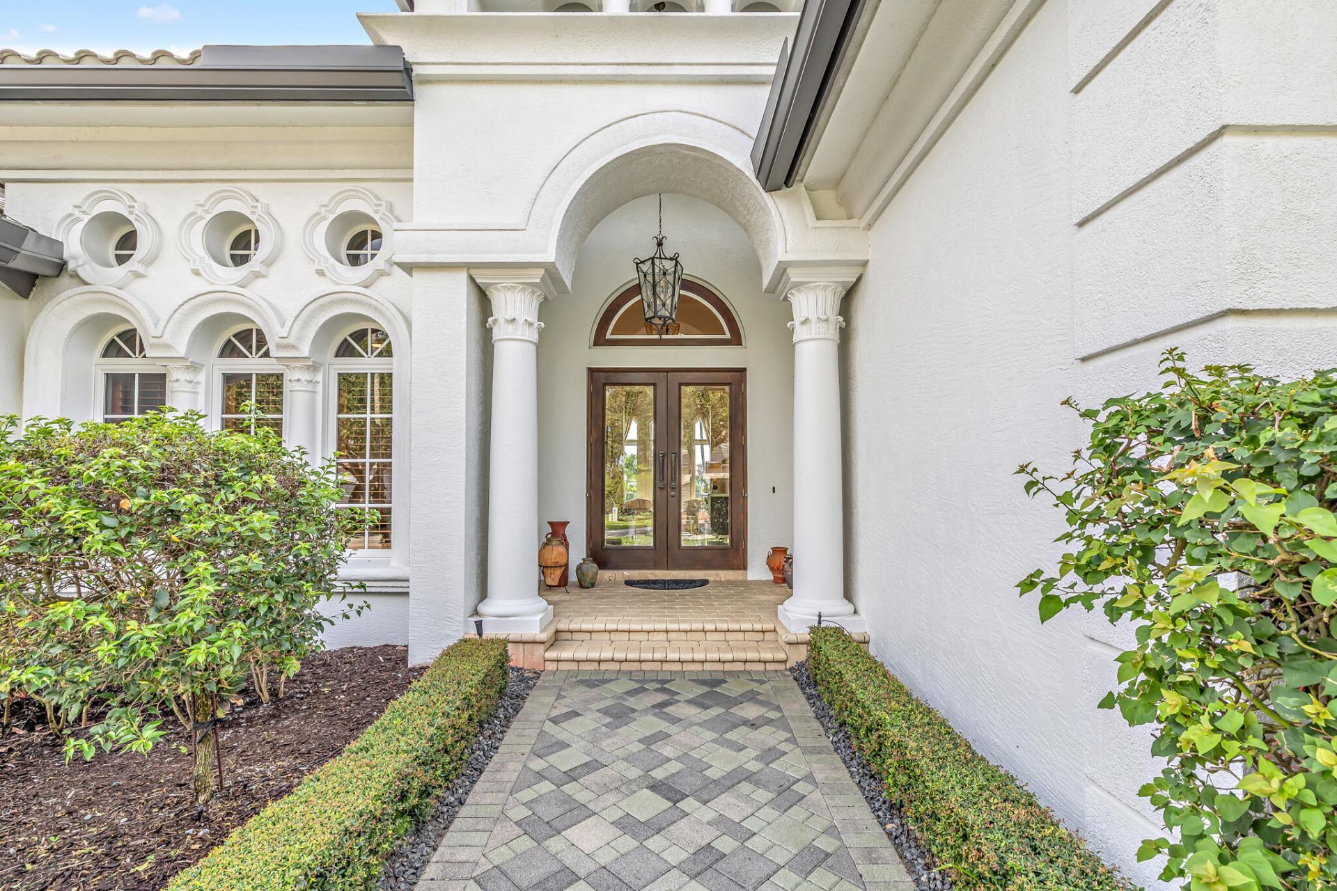 17582 Middle Lake Drive, Boca Raton, FL 33496 Photo