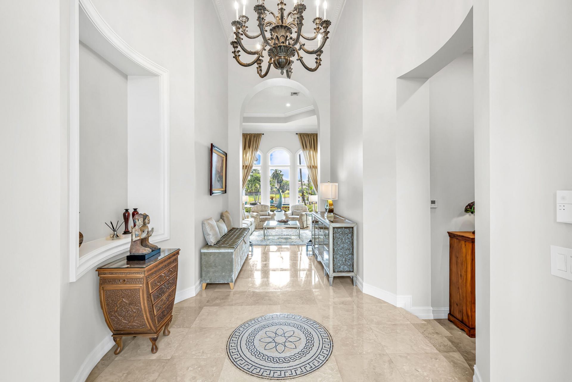 17582 Middle Lake Drive, Boca Raton, FL 33496 Photo