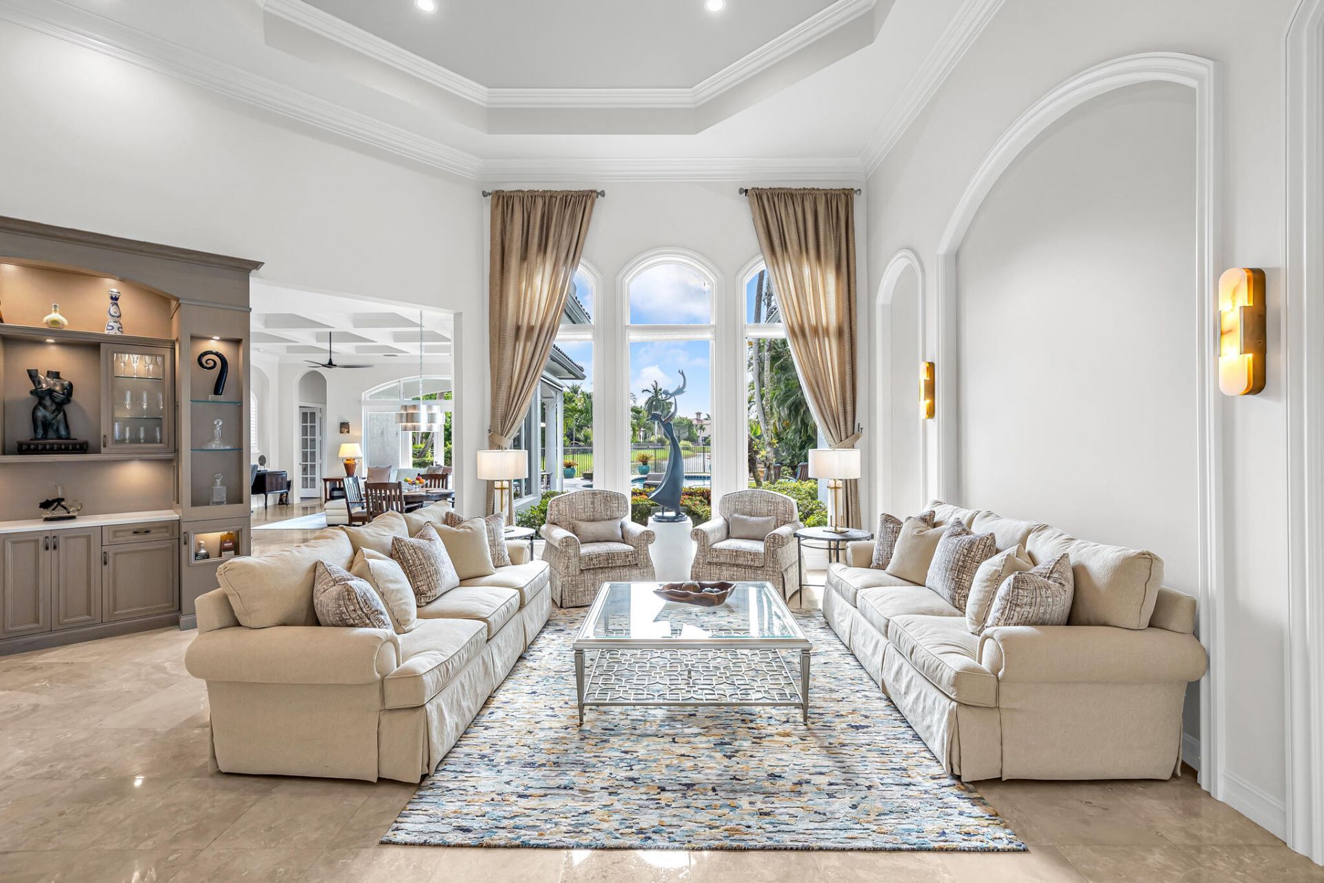 17582 Middle Lake Drive, Boca Raton, FL 33496 Photo