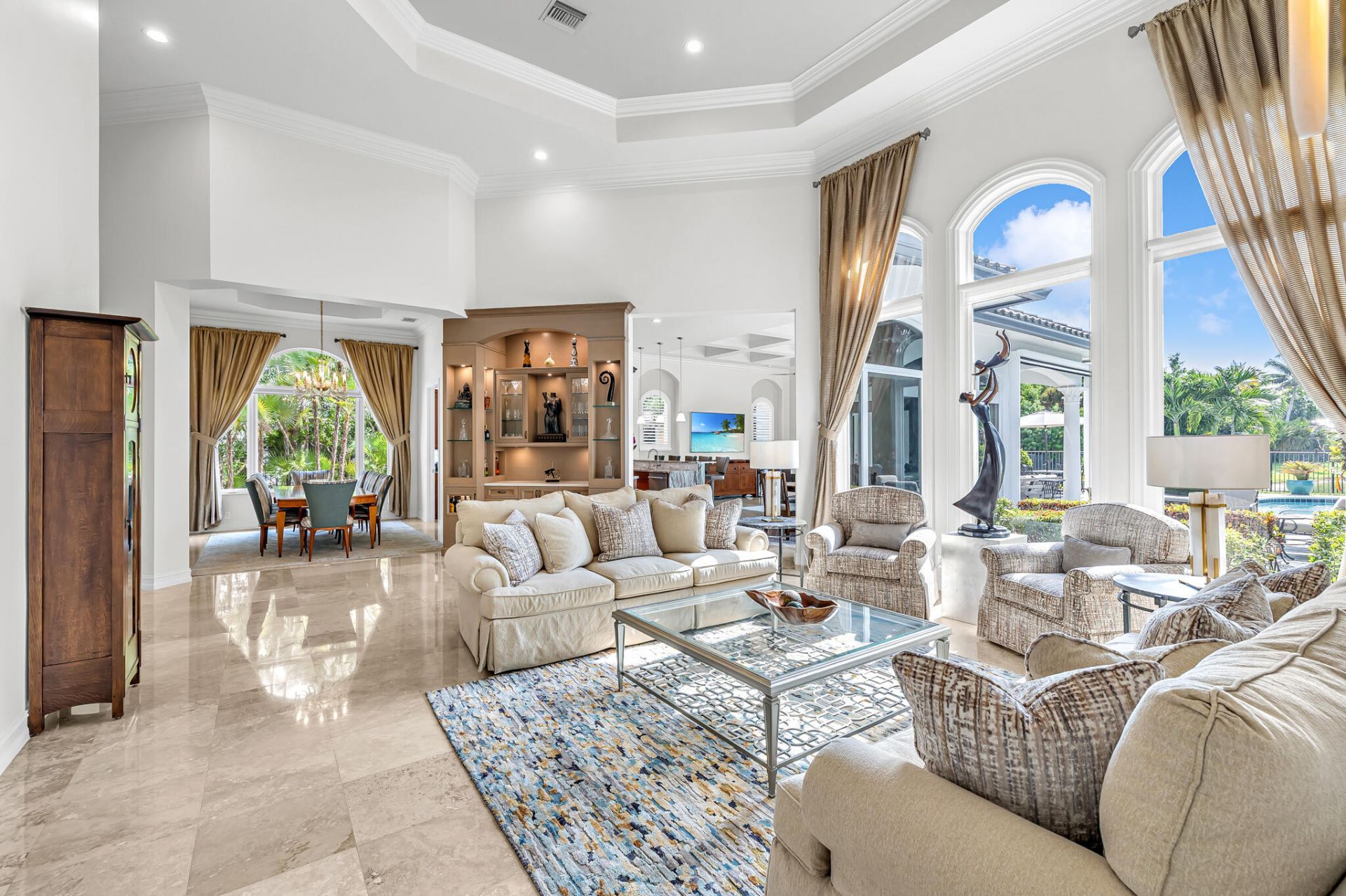 17582 Middle Lake Drive, Boca Raton, FL 33496 Photo