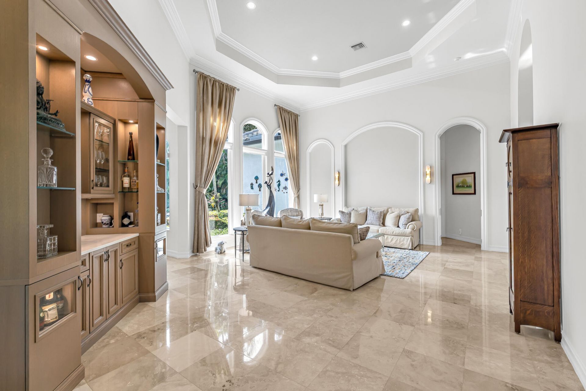 17582 Middle Lake Drive, Boca Raton, FL 33496 Photo