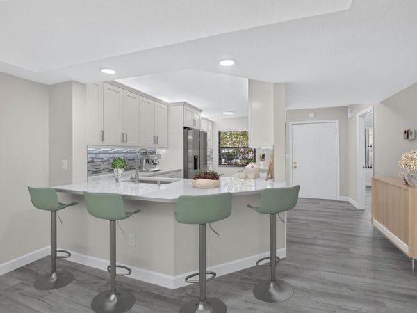 23345 Carolwood Lane, Unit Apt 5101, Boca Raton, FL 33428