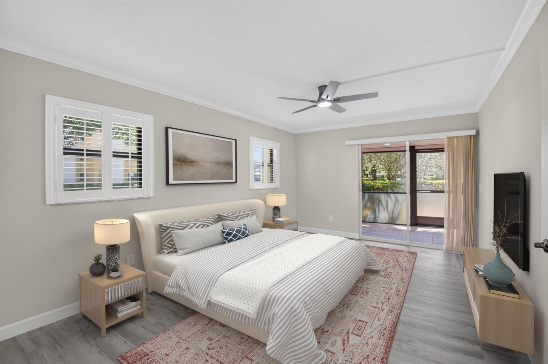 23345 Carolwood Lane, Unit Apt 5101, Boca Raton, FL 33428 Photo