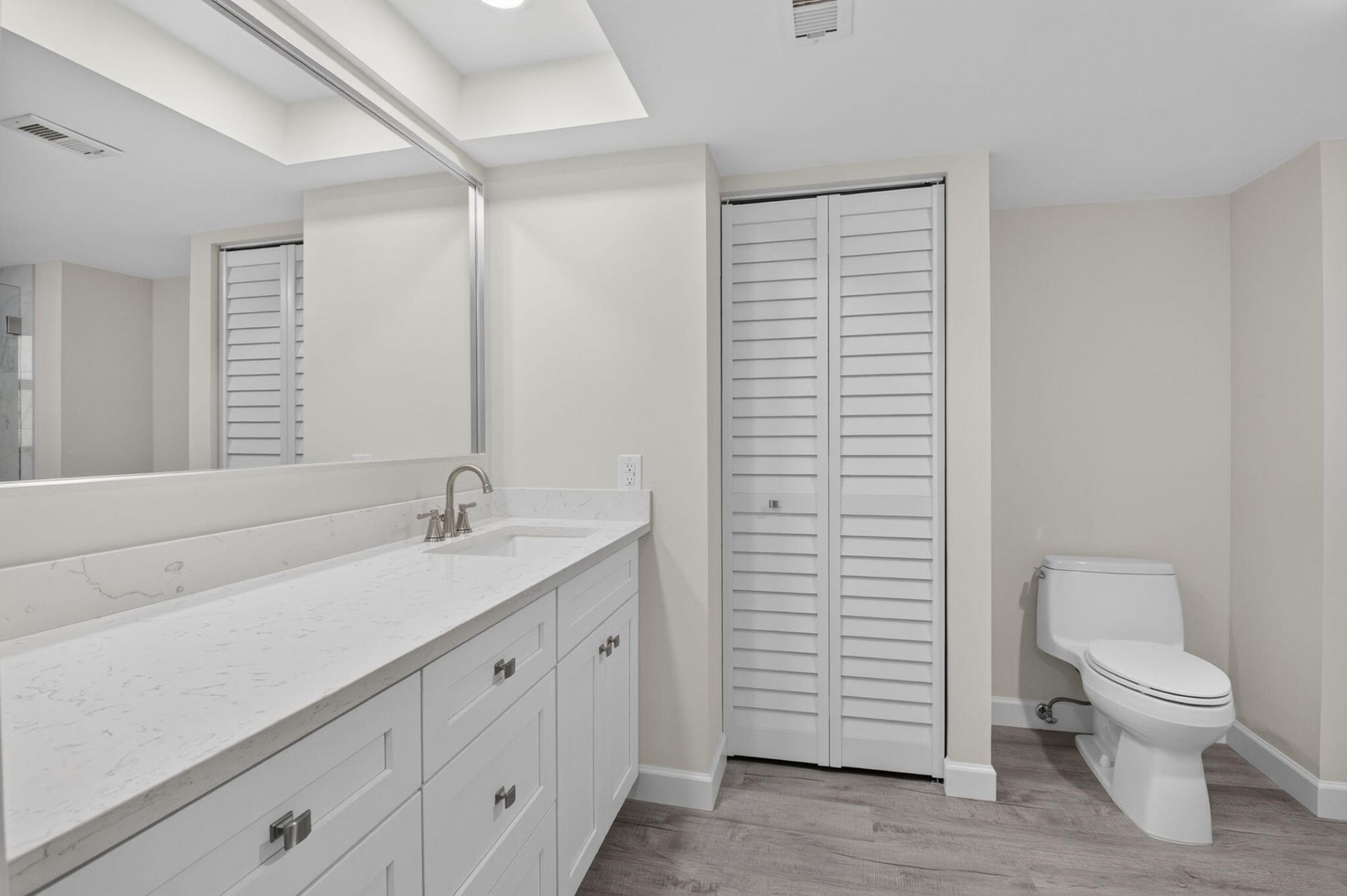 23345 Carolwood Lane, Unit Apt 5101, Boca Raton, FL 33428 Photo