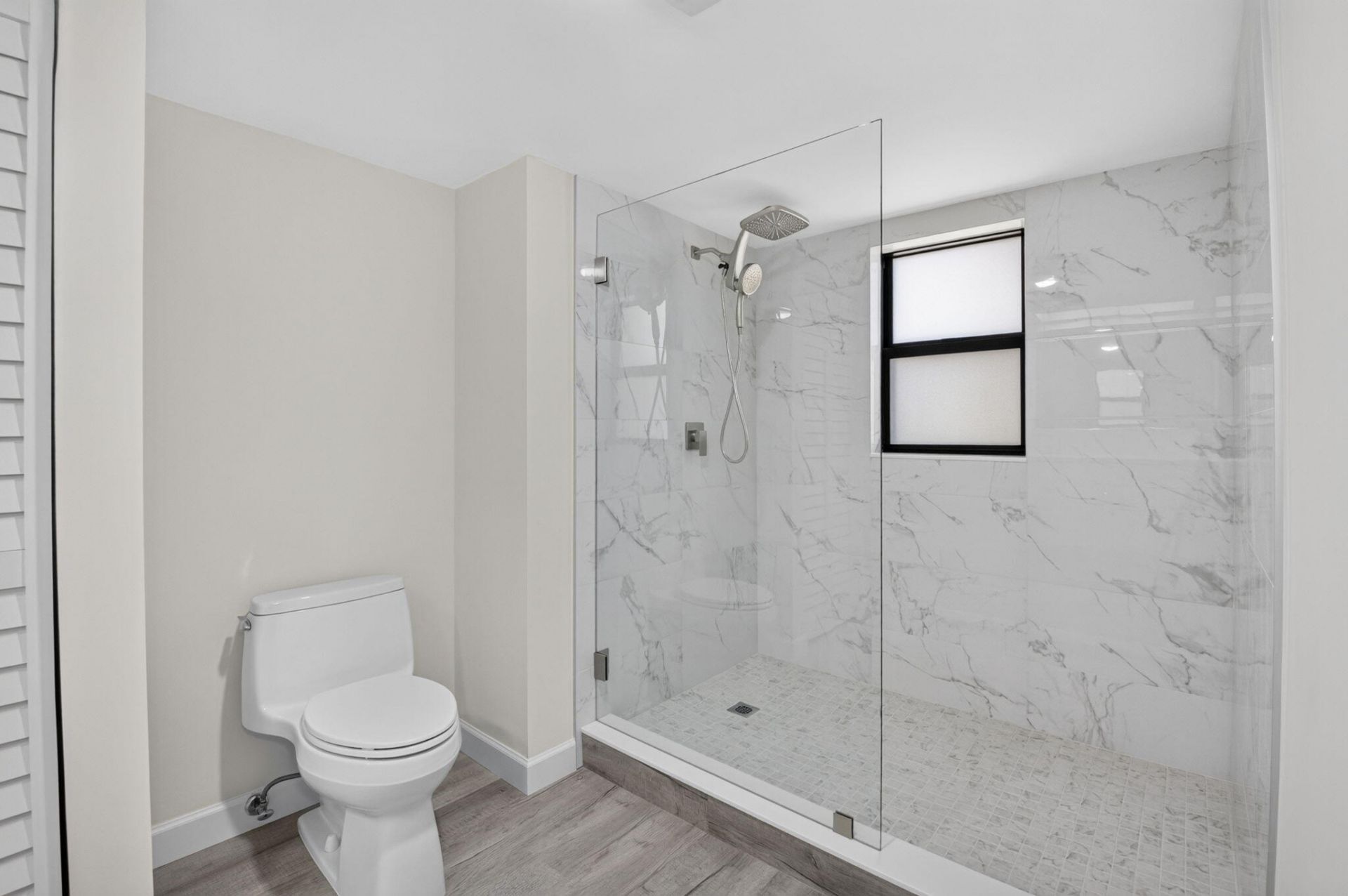23345 Carolwood Lane, Unit Apt 5101, Boca Raton, FL 33428 Photo