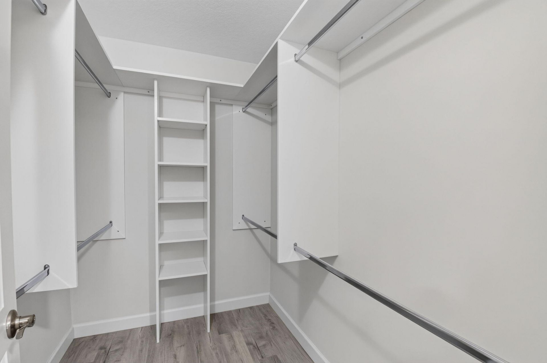 23345 Carolwood Lane, Unit Apt 5101, Boca Raton, FL 33428 Photo