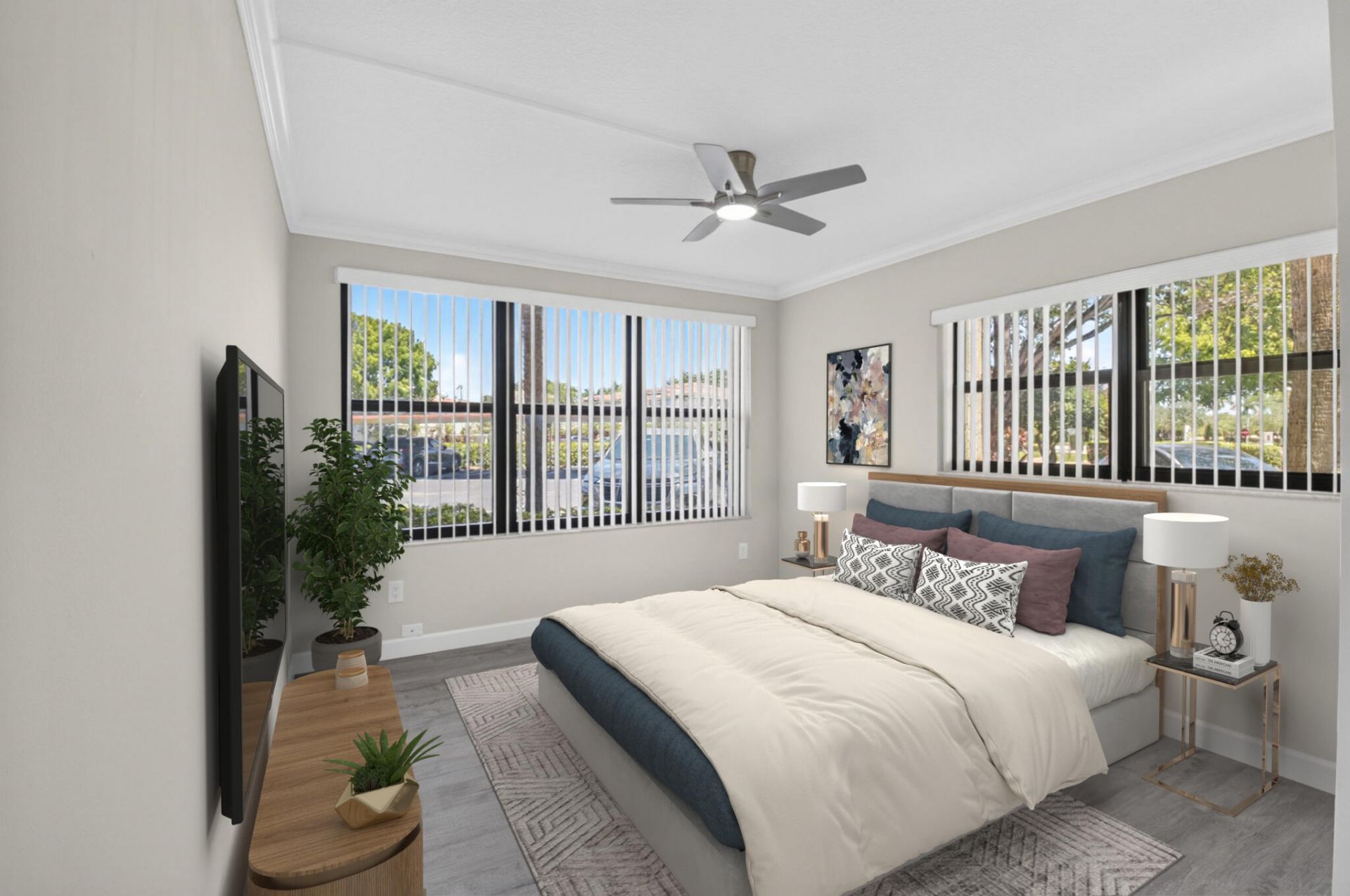 23345 Carolwood Lane, Unit Apt 5101, Boca Raton, FL 33428 Photo