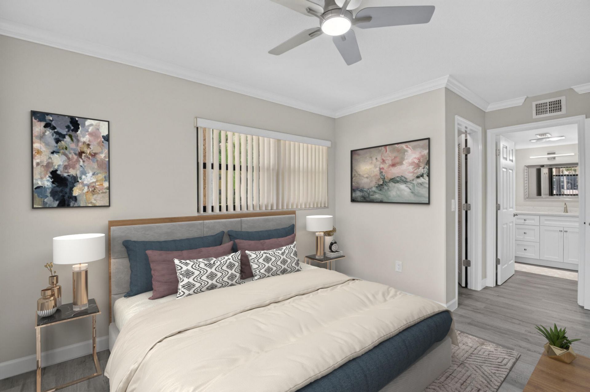 23345 Carolwood Lane, Unit Apt 5101, Boca Raton, FL 33428 Photo